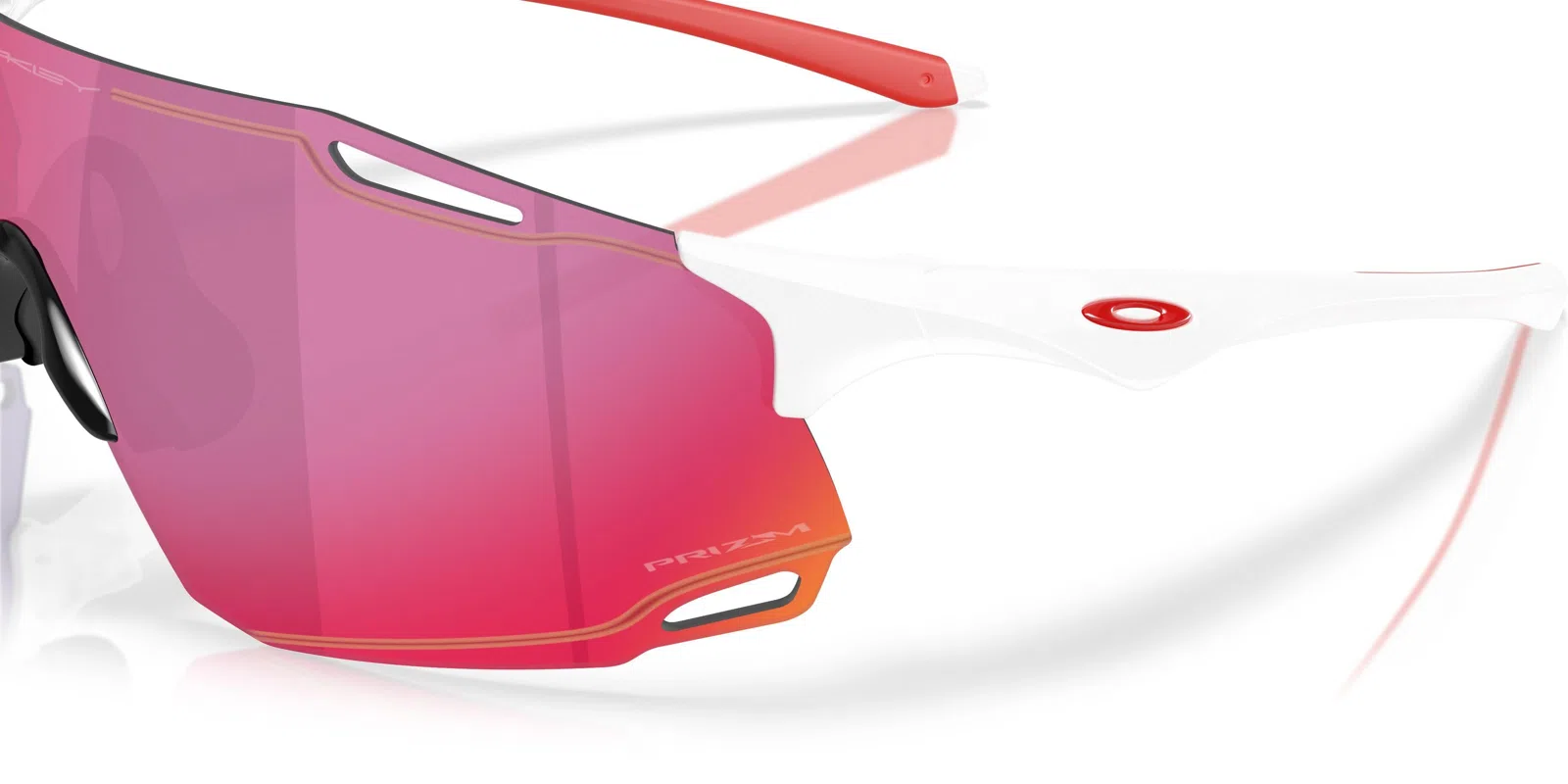 Oakley Cybr Dyno 9513D Sunglasses - view 11